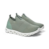 KPH AARHUS SLIP IN Ladies shoes